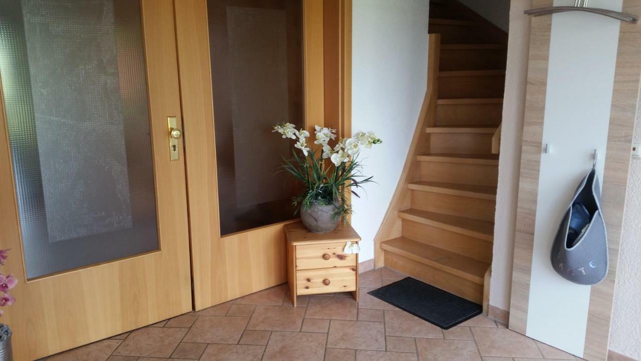 Studio Orchidee Weissig  Exteriér fotografie