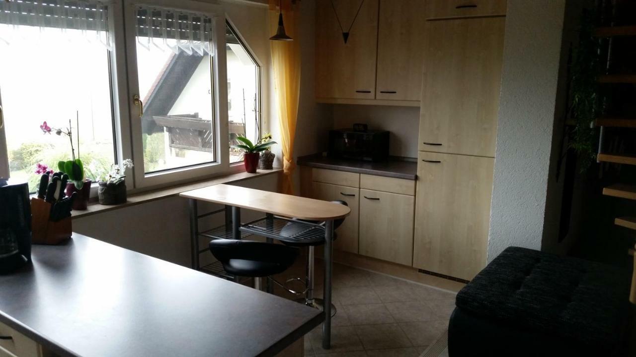 Studio Orchidee Weissig  Exteriér fotografie